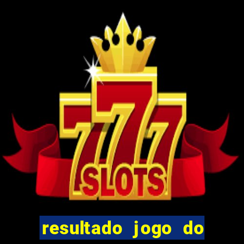 resultado jogo do bicho alvorada natal